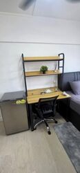 People's Park Complex (D1), Apartment #581381211